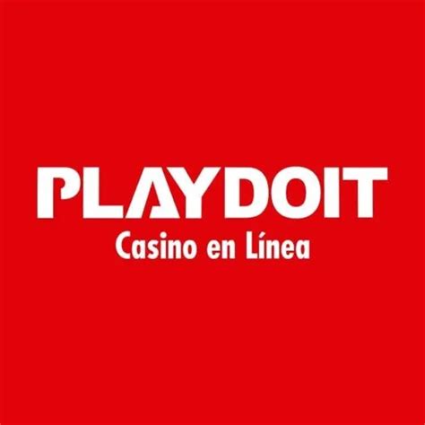 Playdoit casino Ecuador